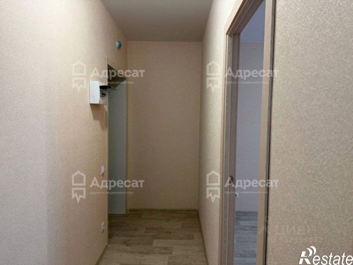 1-комн квартира г. Волгоград