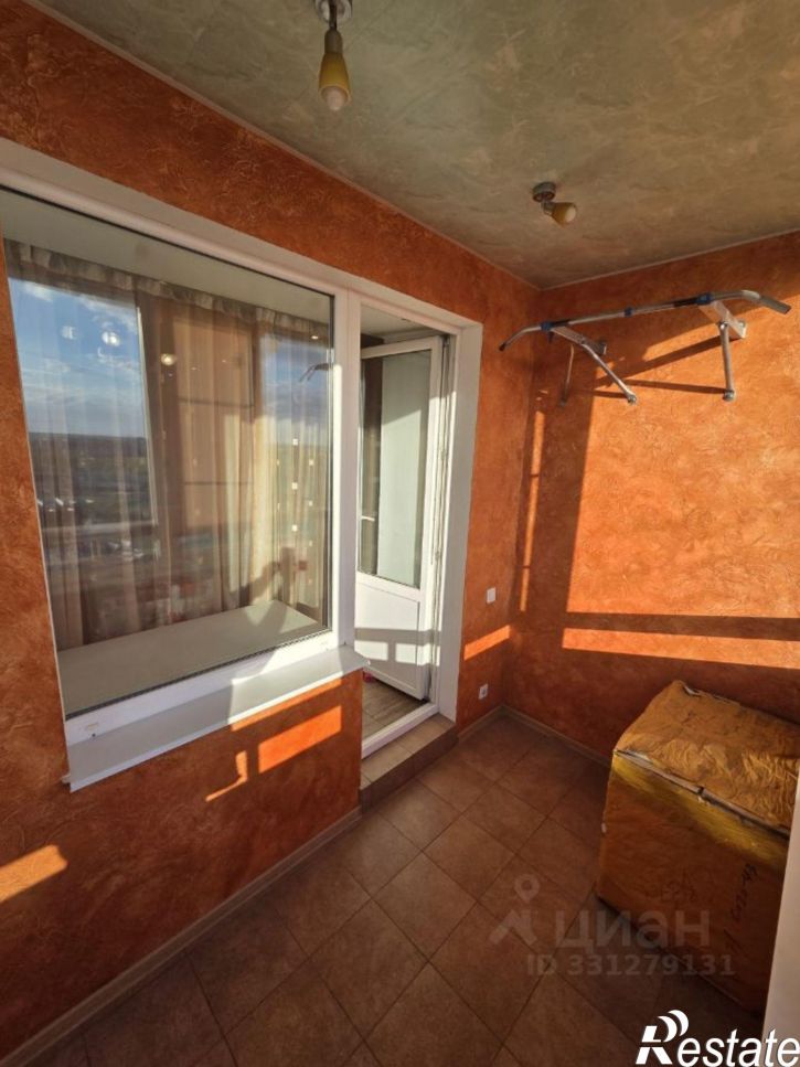 3-комн квартира б-р 30-летия Победы, 15д,  д. 15д