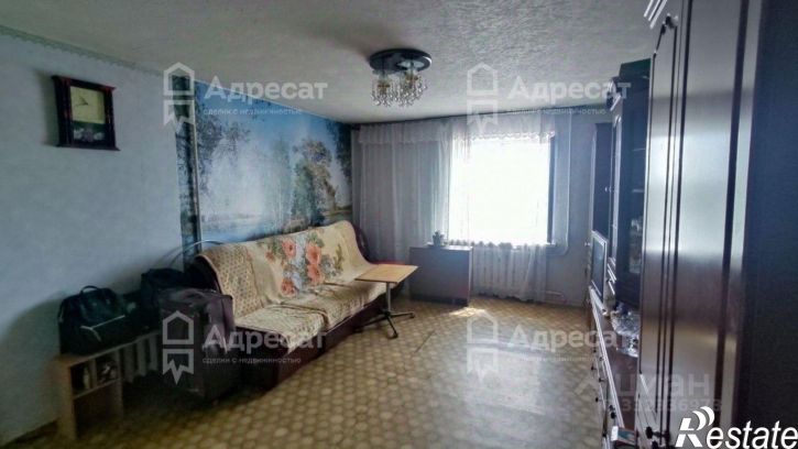 4-комн квартира Университетский пр-кт, 74,  д. 74