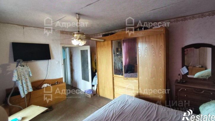 4-комн квартира Университетский пр-кт, 74,  д. 74
