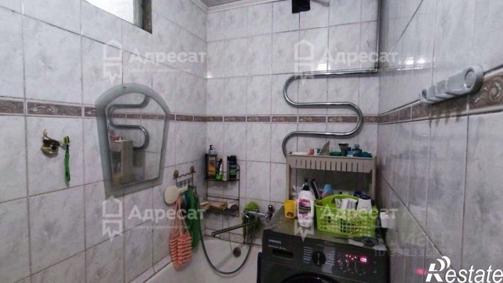 4-комн квартира Университетский пр-кт, 74,  д. 74