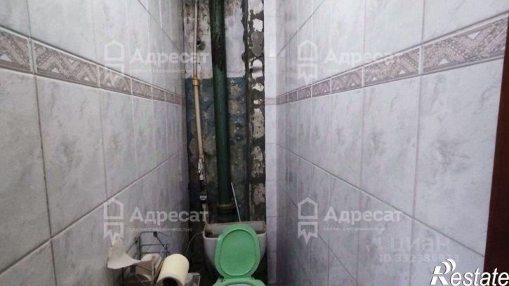 4-комн квартира Университетский пр-кт, 74,  д. 74