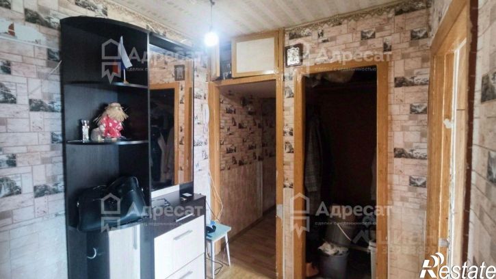 4-комн квартира Университетский пр-кт, 74,  д. 74
