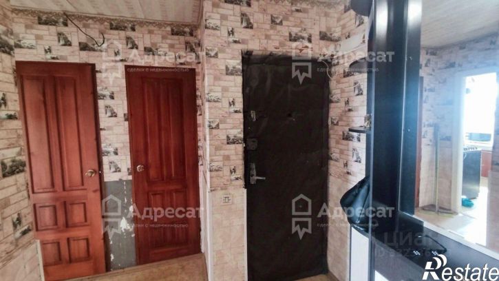 4-комн квартира Университетский пр-кт, 74,  д. 74