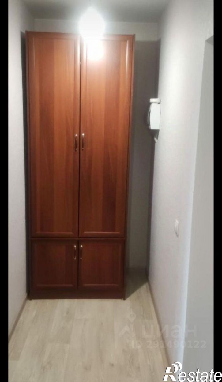 2-комн квартира ул им. комиссара милиции Бирюкова, 9,  д. 9