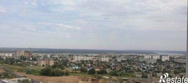 2-комн квартира ул им. комиссара милиции Бирюкова, 9,  д. 9