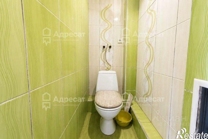 2-комн квартира б-р 30-летия Победы, 74,  д. 74