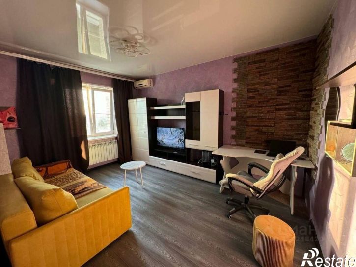 2-комн квартира ул Песчанокопская, 13,  д. 13