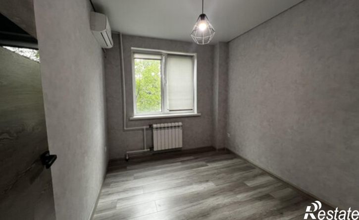 3-комн квартира ул Танкистов, 16,  д. 16