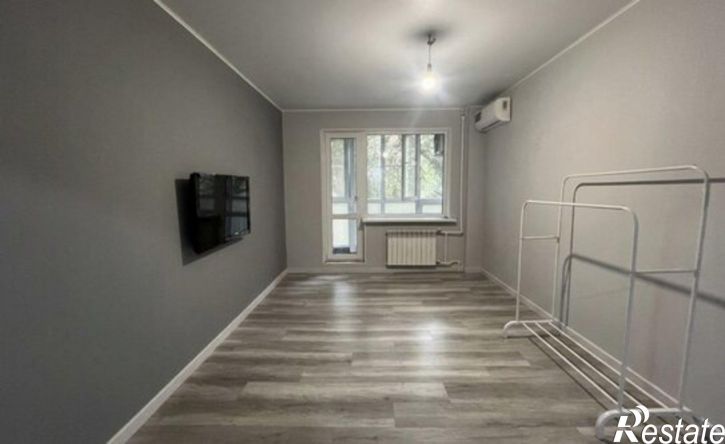 3-комн квартира ул Танкистов, 16,  д. 16