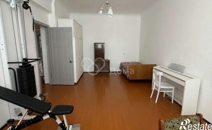 2-комн квартира ул им. Дзержинского, 19,  д. 19