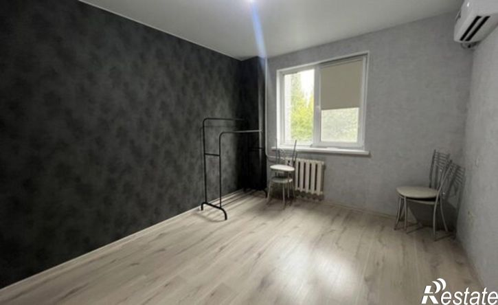 3-комн квартира ул Танкистов, 16,  д. 16