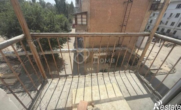 2-комн квартира ул им. Дзержинского, 19,  д. 19