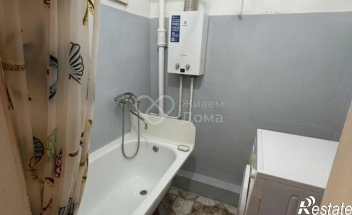 2-комн квартира ул им. Дзержинского, 19,  д. 19