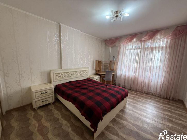2-комн квартира ул Донецкая, 14,  д. 14