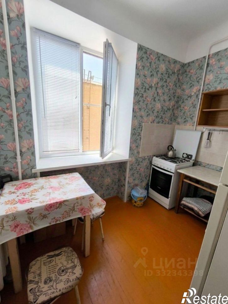 2-комн квартира ул им. Дзержинского, 19,  д. 19