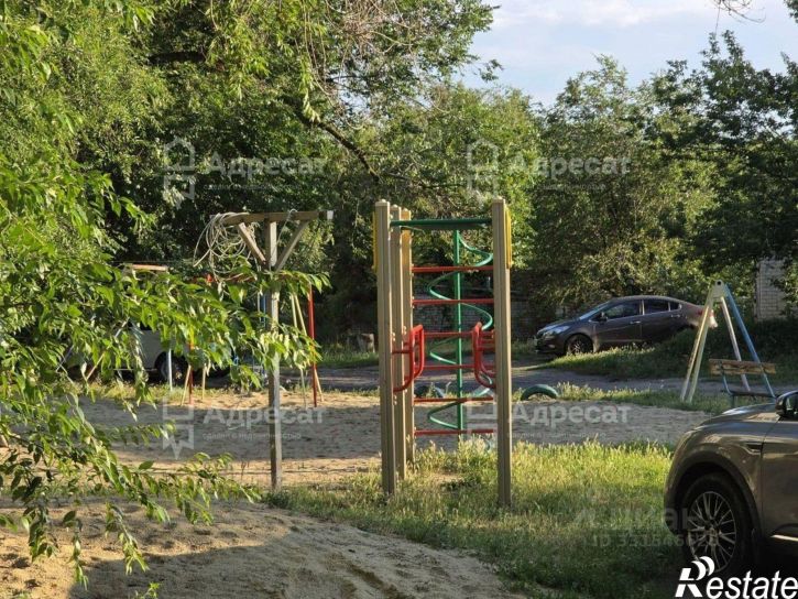 1-комн квартира ул им. политрука Тимофеева, 5,  д. 5