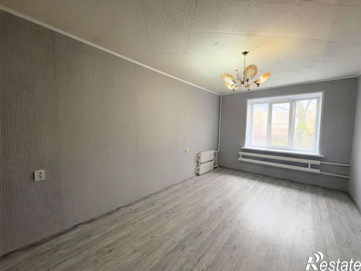 1-комн квартира ул им. Сологубова, 56а,  д. 56а