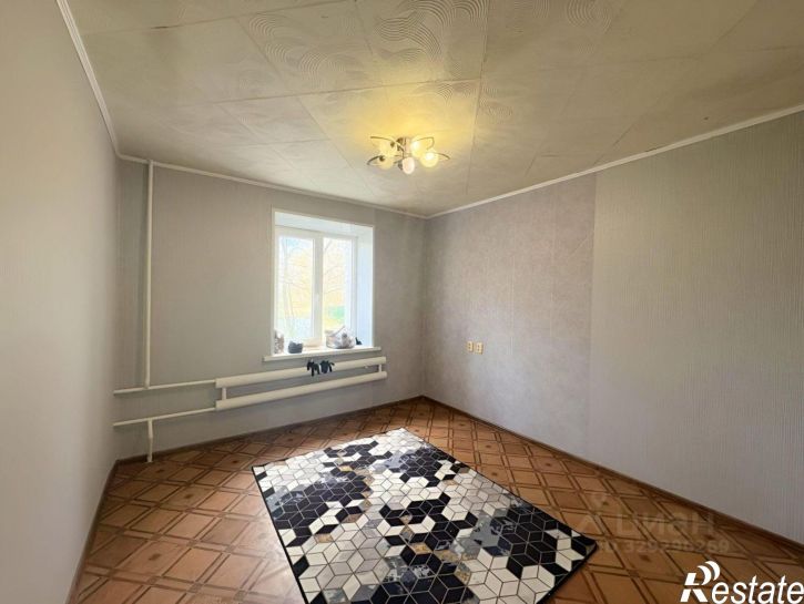 1-комн квартира ул им. Сологубова, 56а,  д. 56а