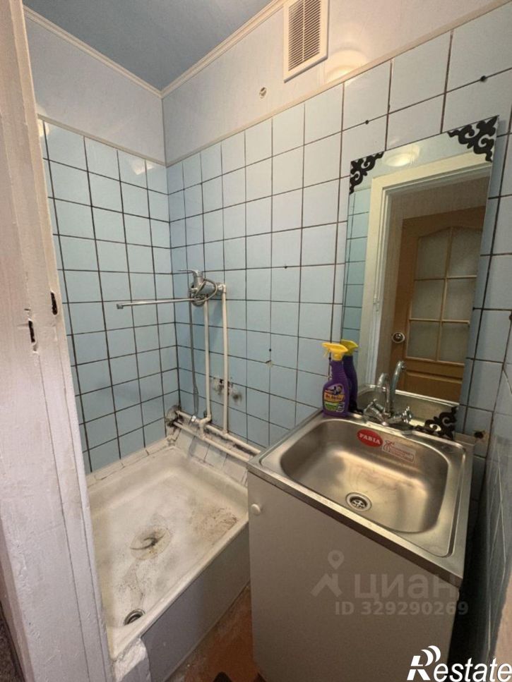 1-комн квартира ул им. Сологубова, 56а,  д. 56а