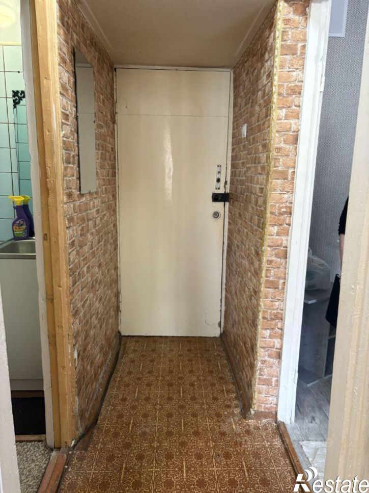 1-комн квартира ул им. Сологубова, 56а,  д. 56а