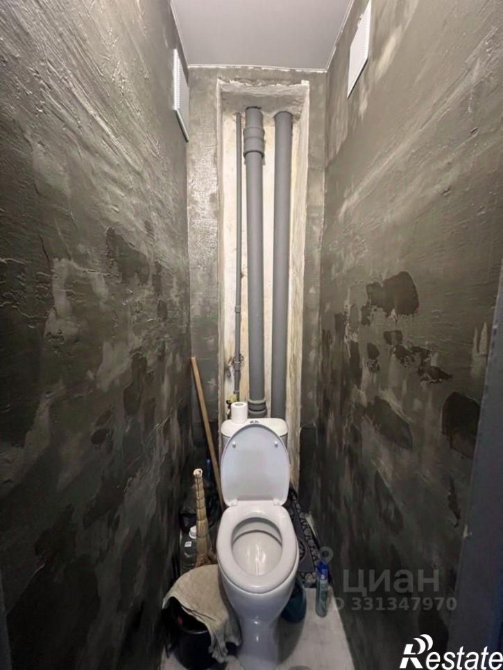 2-комн квартира ул Новодвинская, 50,  д. 50