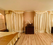 2-комн, 59кв м, этаж 4/5 ул 51-й Гвардейской, 54