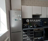 2-комн, 44кв м, этаж 8/9 ул им. Покрышкина, 3