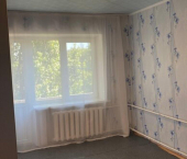 1-комн, 31кв м, этаж 5/5 ул 95-й Гвардейской, 9