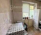 1-комн, 36кв м, этаж 3/5 пр-кт им. Героев Сталинграда, 11