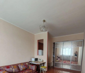 комната 74 кв м ул им. Германа Титова, 22