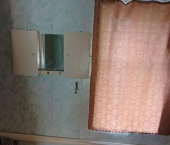 коттедж 36 кв м ул им. Александра Беляева, 50