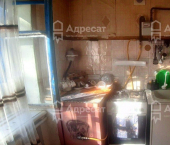 3-комн, 58кв м, этаж 2/2 ул им. Байдакова, 5
