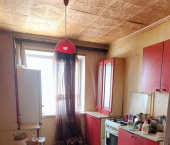 2-комн, 50кв м, этаж 9/9 Университетский пр-кт, 49