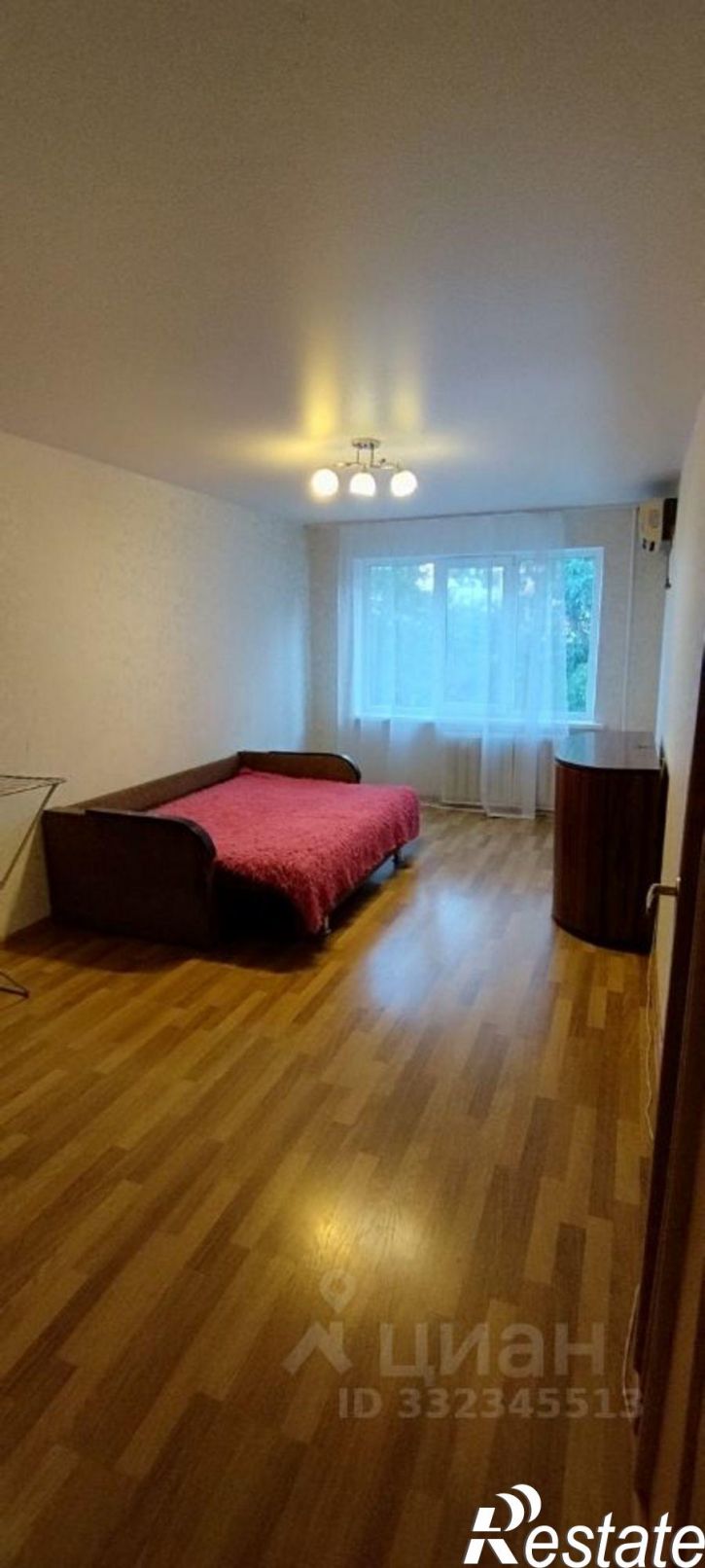 2-комн квартира ул им. Гнесиных, 32,  д. 32