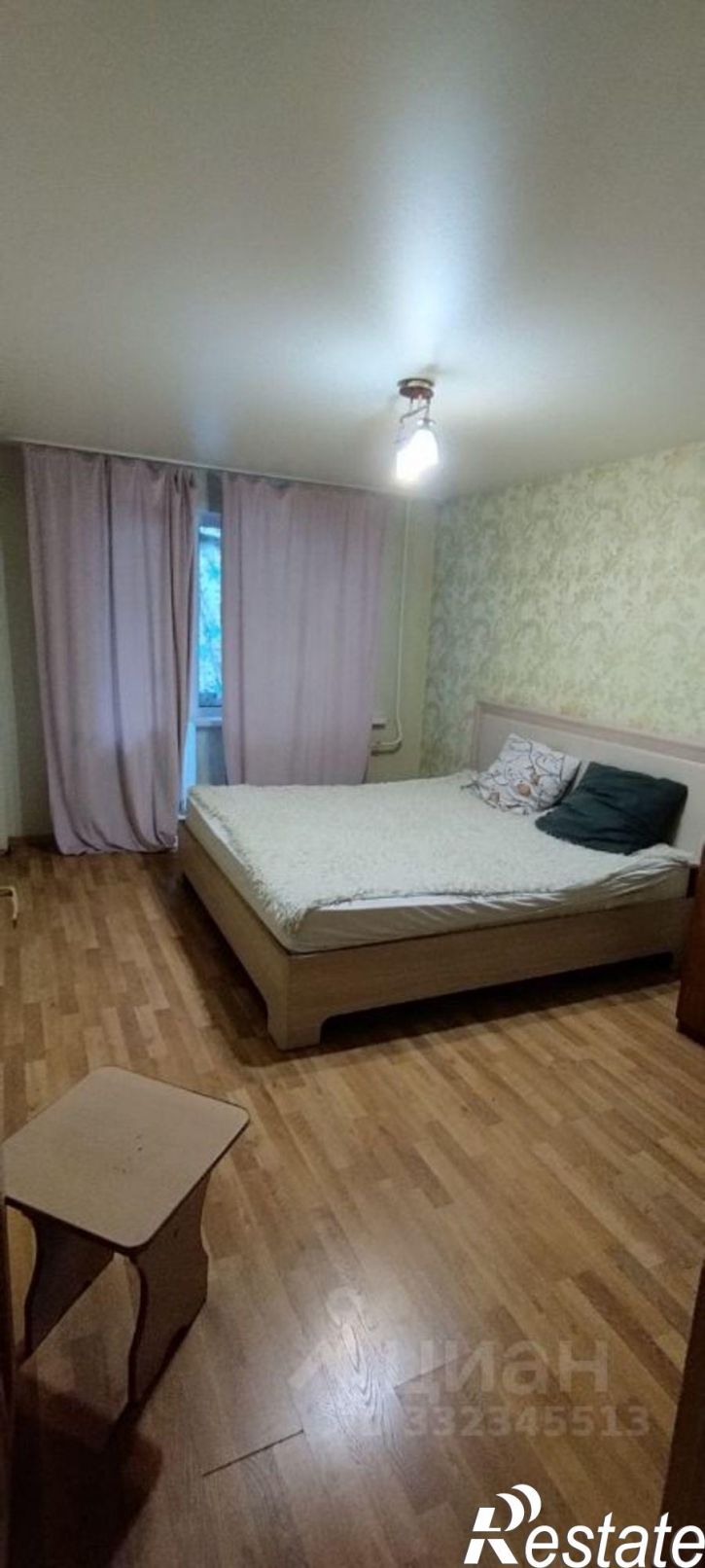 2-комн квартира ул им. Гнесиных, 32,  д. 32