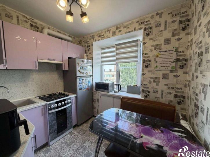 2-комн квартира ул Шефская, 82,  д. 82