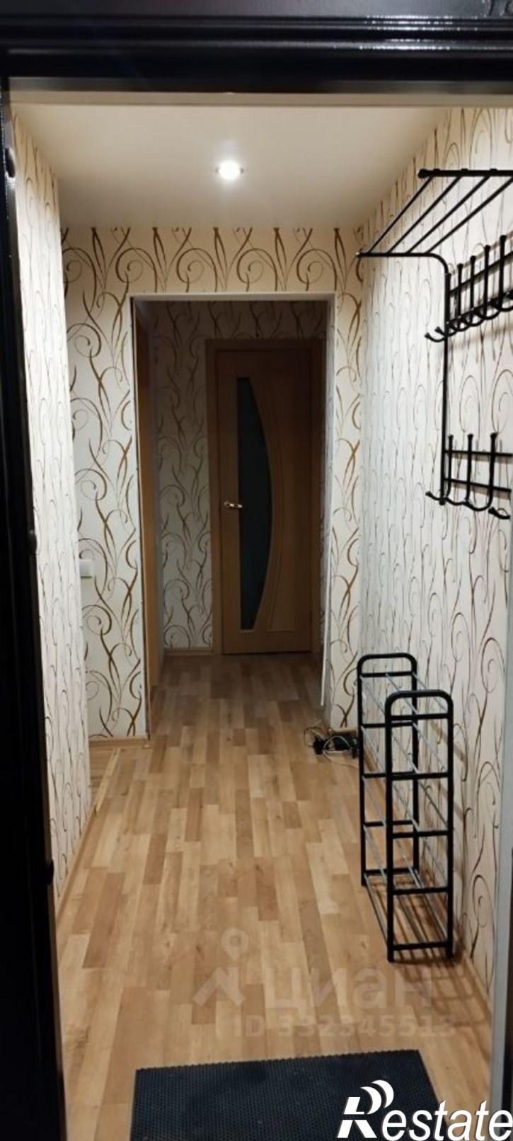 2-комн квартира ул им. Гнесиных, 32,  д. 32