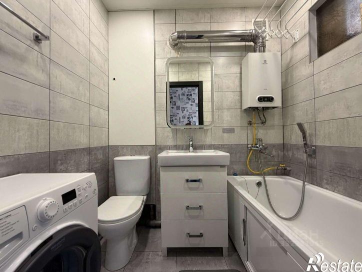 2-комн квартира ул Шефская, 82,  д. 82