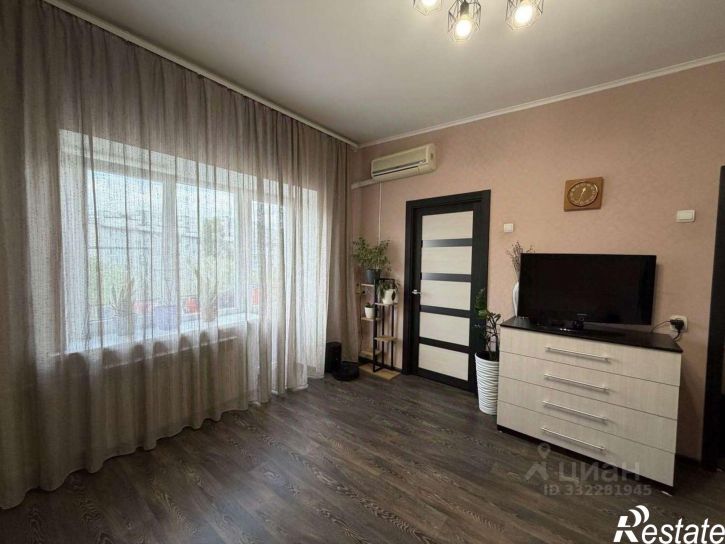 2-комн квартира ул Шефская, 82,  д. 82
