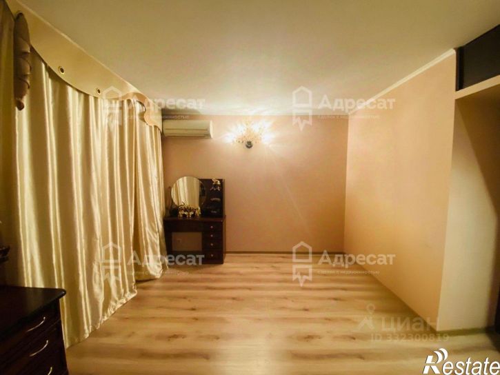 2-комн квартира ул 51-й Гвардейской, 54,  д. 54