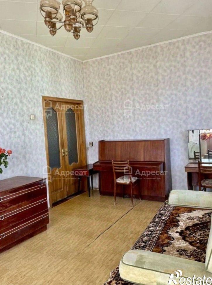 3-комн квартира ул им. Писемского, 26,  д. 26