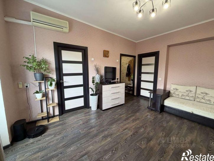 2-комн квартира ул Шефская, 82,  д. 82