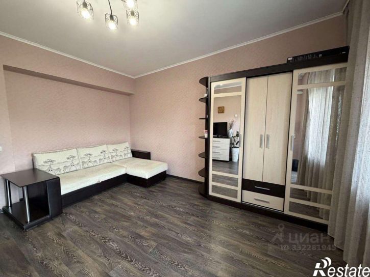2-комн квартира ул Шефская, 82,  д. 82