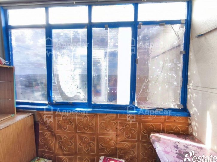 3-комн квартира ул им. Елисеева, 17а,  д. 17а