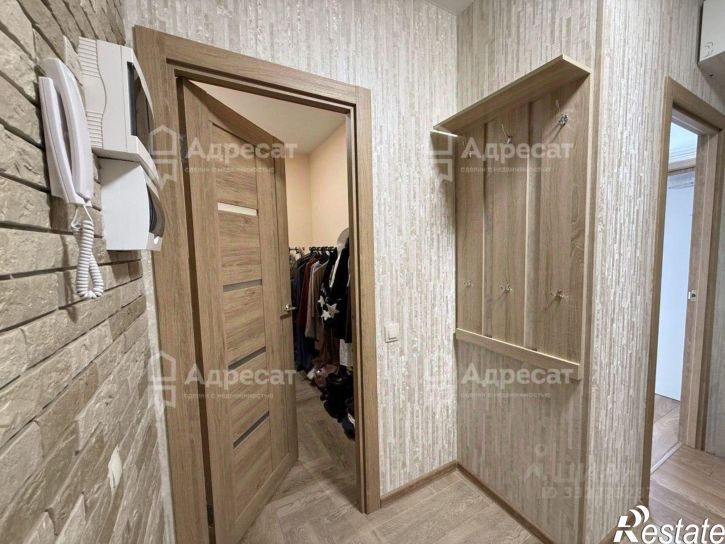 3-комн квартира ул им. Римского-Корсакова, 8,  д. 8