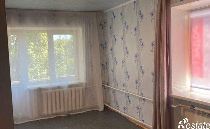 1-комн квартира ул 95-й Гвардейской, 9,  д. 9