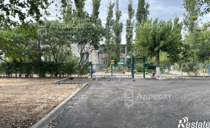 1-комн квартира пр-кт им. Героев Сталинграда, 11,  д. 11