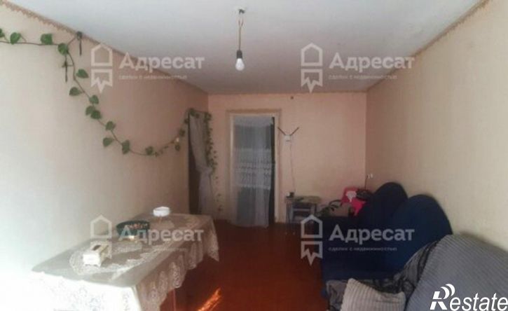 3-комн квартира ул им. Байдакова, 5,  д. 5
