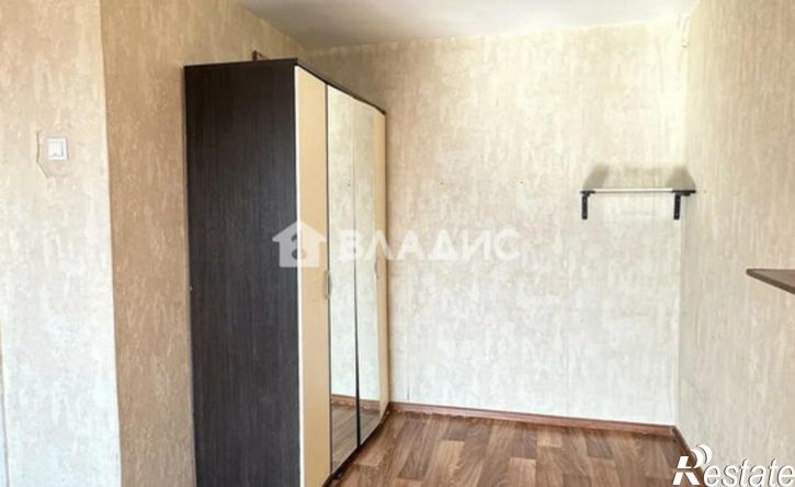 1-комн квартира ул им. Жолудева, 19а,  д. 19а